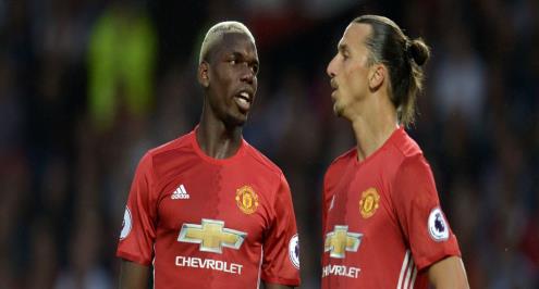 بالفيديو.. إبراموفيتش ومارسيال يقودان اليونايتد إلى نصف نهائي كأس الرابطة